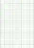 Graph Paper Generator